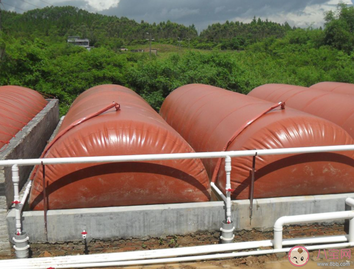 云南永善6名村民因沼氣中毒身亡 沼氣使用需要注意些什么