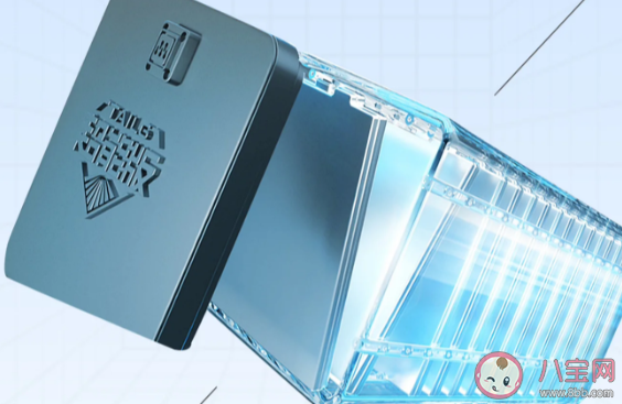 電動車電池為什么越來越不耐用 電動車電池什么時候應該更換