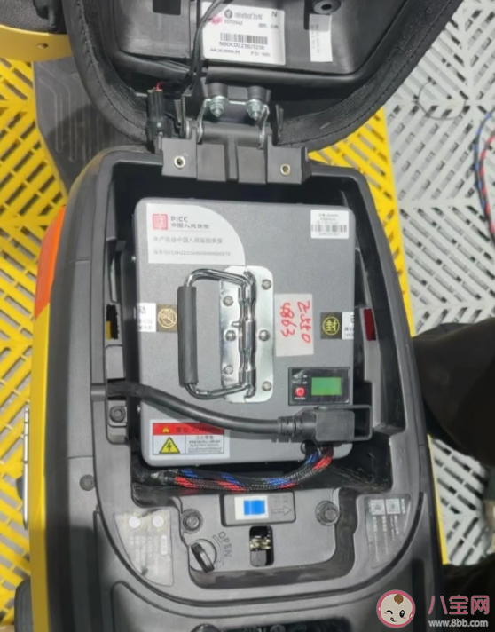 電動車電池為什么越來越不耐用 電動車電池什么時候應該更換