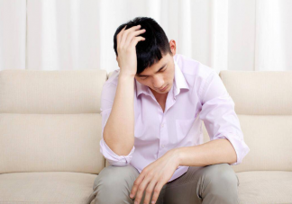 專家建議時間類政策應鼓勵男性休假 鼓勵男性休產假有什么好處