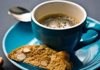 怎樣喝咖啡比較健康 咖啡健康攝入量是多少