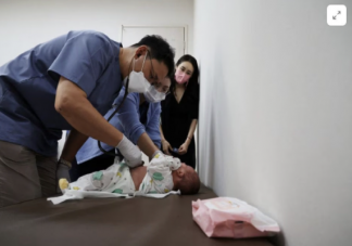 韓國25至49歲男性近半無婚史是真的嗎 近33%的女性未婚是為什么