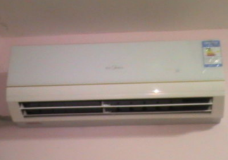 夏天使用空調怎么更省電 空調不制冷解決方法