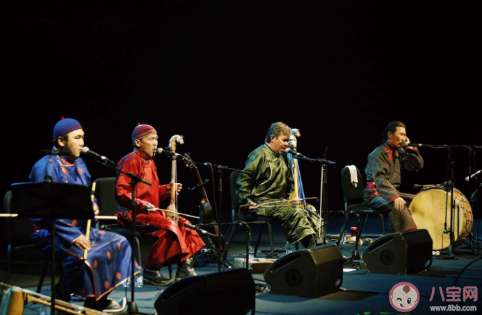 呼麥是哪個民族創造的一種神奇的歌唱藝術 螞蟻新村7月13日答案 呼麥是哪個民族創造的一種神奇的歌唱藝術 螞蟻新村7月13日答案