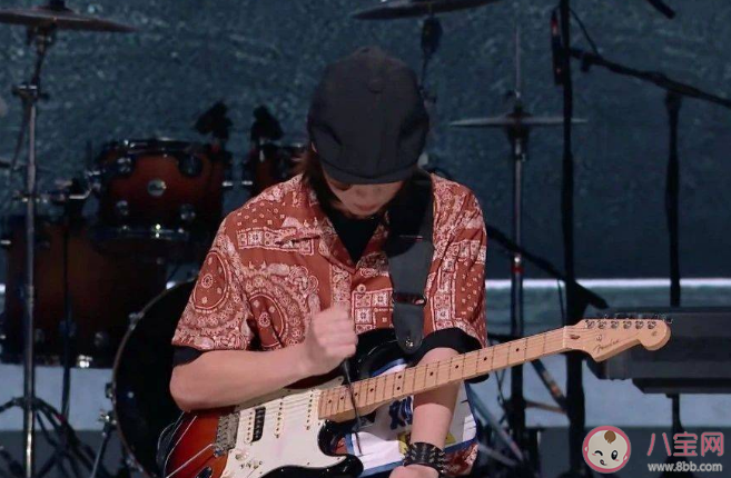 呼麥是哪個民族創造的一種神奇的歌唱藝術 螞蟻新村7月13日答案 呼麥是哪個民族創造的一種神奇的歌唱藝術 螞蟻新村7月13日答案