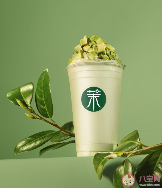 ?定價高昂的茉酸奶為何還會突然爆火 茉酸奶為什么這么貴