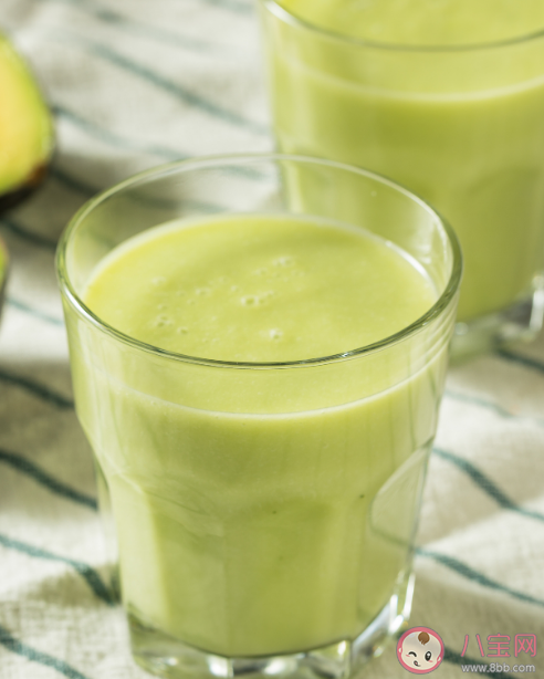 ?定價高昂的茉酸奶為何還會突然爆火 茉酸奶為什么這么貴