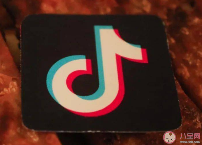 2023為什么沒有現象級網紅 現象級網紅為什么少了