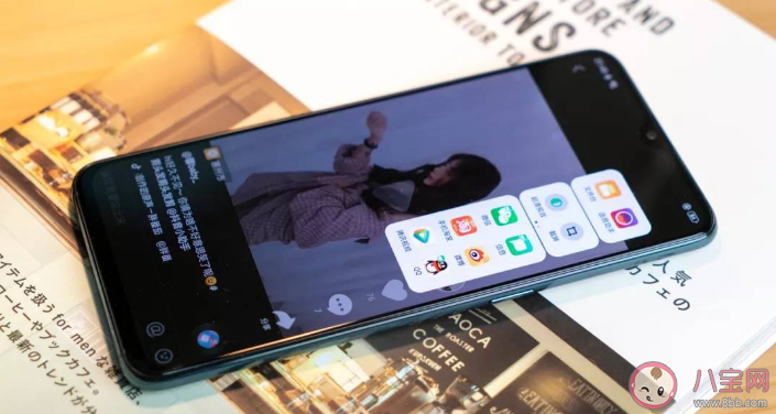 2023為什么沒有現象級網紅 現象級網紅為什么少了