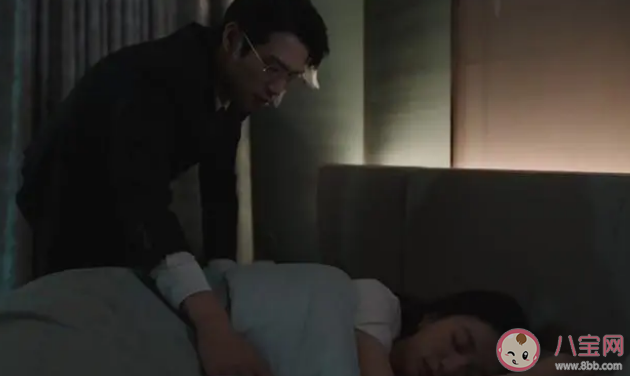 《我的人間煙火》孟宴臣身體出現了什么狀況 孟宴臣為什么喜歡蝴蝶 《我的人間煙火》孟宴臣身體出現了什么狀況 孟宴臣為什么喜歡蝴蝶