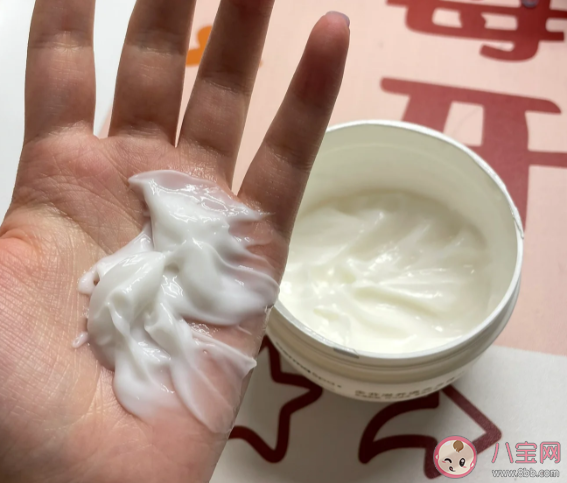 每天擦身體乳有用嗎 怎么根據膚質選擇身體乳