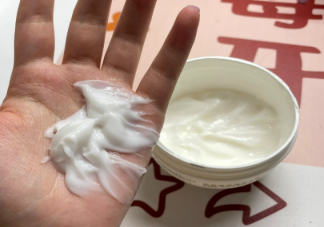 每天擦身體乳有用嗎 怎么根據膚質選擇身體乳