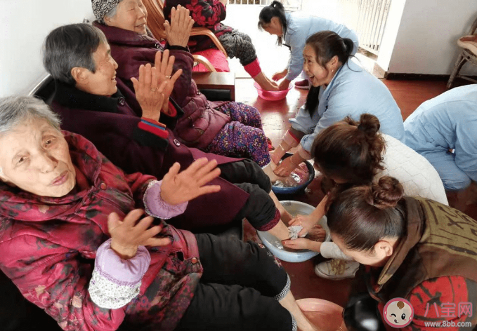 民辦養老院屬于以下哪種社會組織 螞蟻莊園7月15日答案