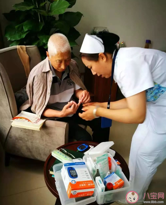 民辦養老院屬于以下哪種社會組織 螞蟻莊園7月15日答案