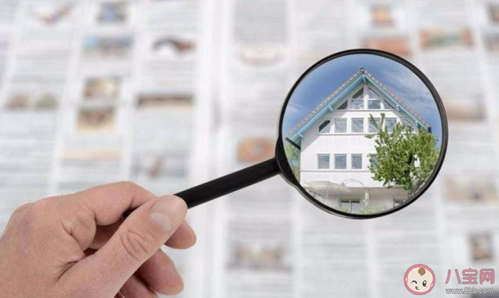 公攤面積為何不能取消 取消公攤面積為什么難