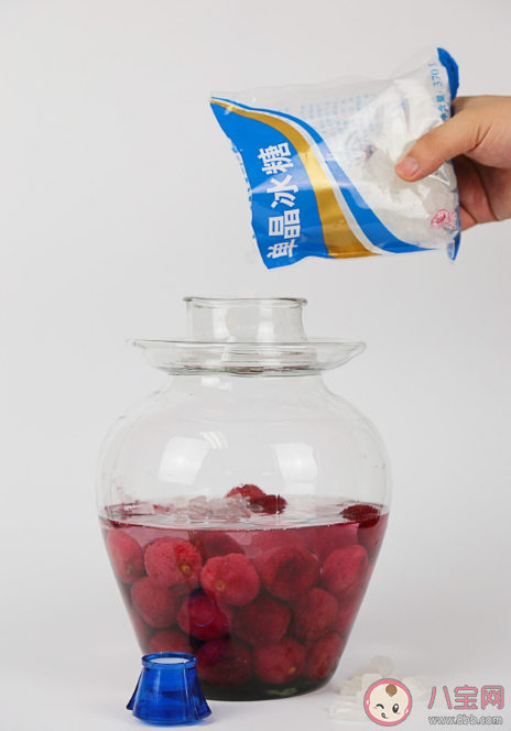 喝楊梅酒的人為什么變少了 泡楊梅酒要注意什么