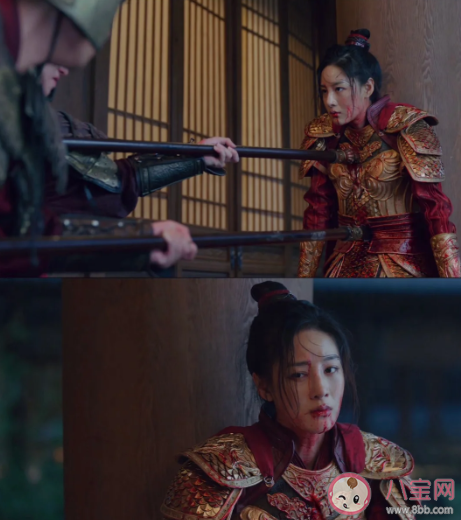 《長風渡》周燁為什么能當上皇帝 周燁結局如何 《長風渡》周燁為什么能當上皇帝 周燁結局如何