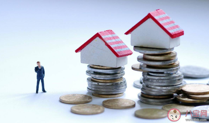 專家稱不取消公攤是保護老百姓權益 取消公攤面積對老百姓有什么影響