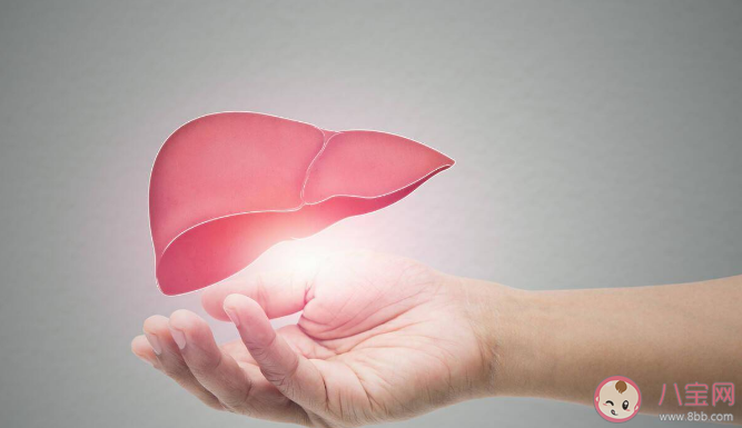肝臟不好會(huì)讓人變丑嗎 哪些不良習(xí)慣會(huì)影響肝臟健康