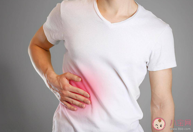 肝臟不好會(huì)讓人變丑嗎 哪些不良習(xí)慣會(huì)影響肝臟健康