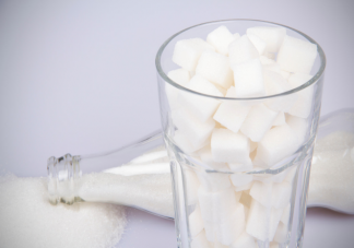 世衛組織稱阿斯巴甜可能致癌 還能喝含阿斯巴甜的飲料嗎