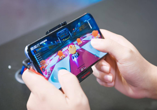 86.1%受訪者會漫無目的刷手機 如何正確應對手機的各種信息