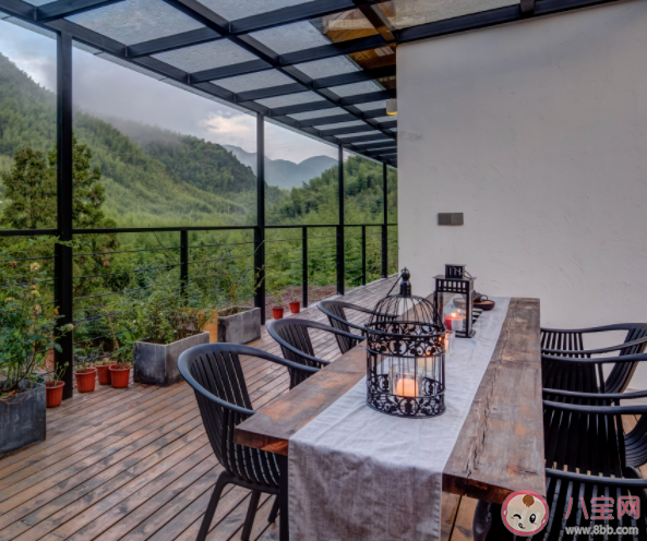 哪個工作需要為客戶提供體驗當地環境文化與生活方式定制化服務 螞蟻新村7月15日答案 哪個工作需要為客戶提供體驗當地環境文化與生活方式定制化服務 螞蟻新村7月15日答案