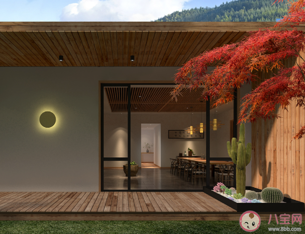 哪個工作需要為客戶提供體驗當地環境文化與生活方式定制化服務 螞蟻新村7月15日答案 哪個工作需要為客戶提供體驗當地環境文化與生活方式定制化服務 螞蟻新村7月15日答案