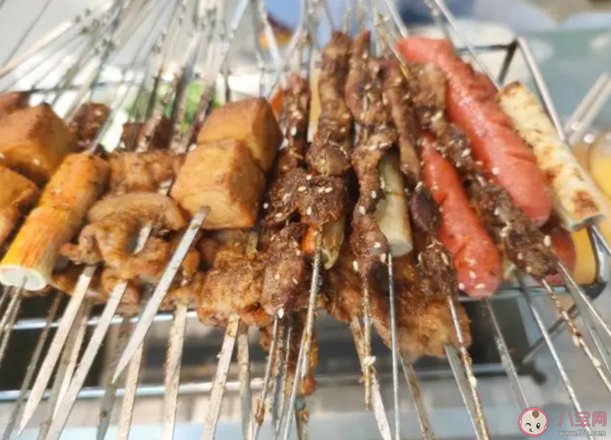 降溫后淄博燒烤行業(yè)現(xiàn)狀是怎樣的 燒烤出圈后給淄博留下了什么