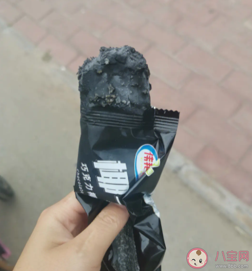 雪糕刺客今年威風不再 為什么雪糕刺客不受歡迎了