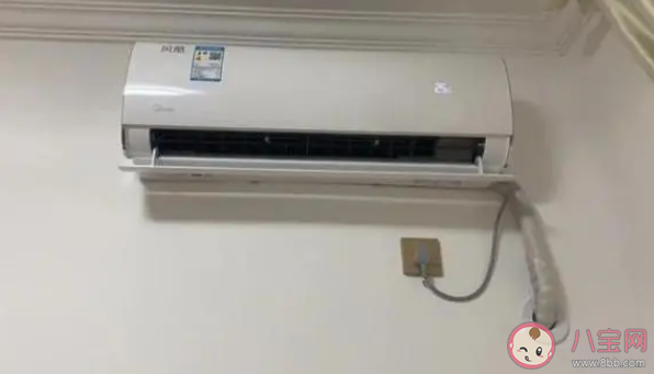 長期吹空調不能吹到的部位有哪些 吹空調時怎樣注意保暖