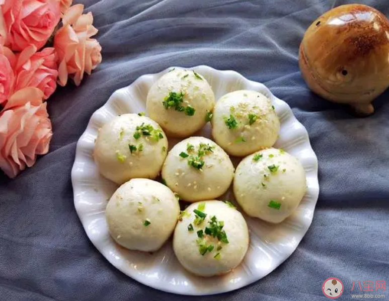 生煎饅頭是哪里的傳統(tǒng)小吃 螞蟻莊園7月18日答案