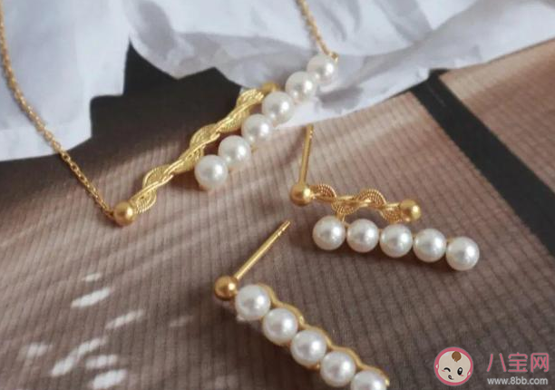 水貝珠寶人的瘋狂180天是怎么回事 水貝珠寶為什么便宜