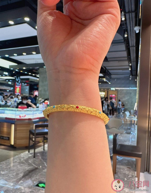 水貝珠寶人的瘋狂180天是怎么回事 水貝珠寶為什么便宜