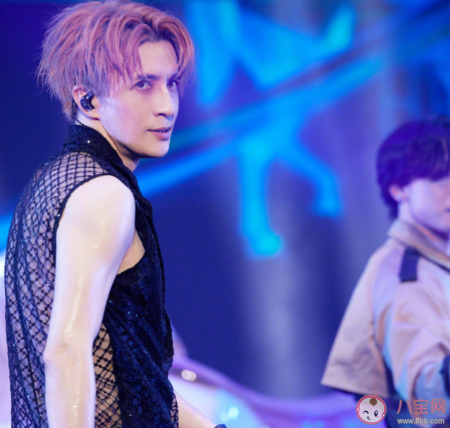 薛之謙新歌《念》歌詞是什么 《念》歌詞歌曲介紹