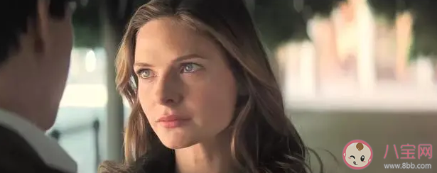 《碟中諜7》伊爾莎是真的死了嗎 伊爾莎假死的猜測有哪些