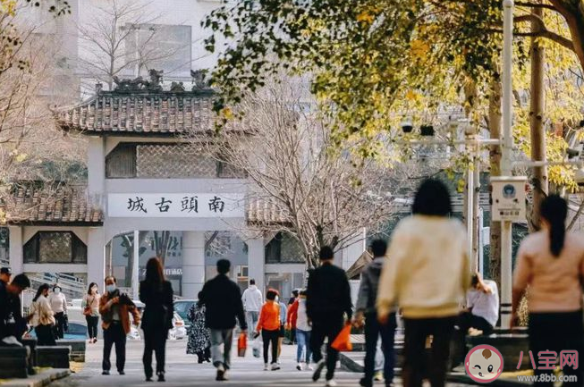 ?為什么商業(yè)旅拍這么火 如何看待商業(yè)旅拍