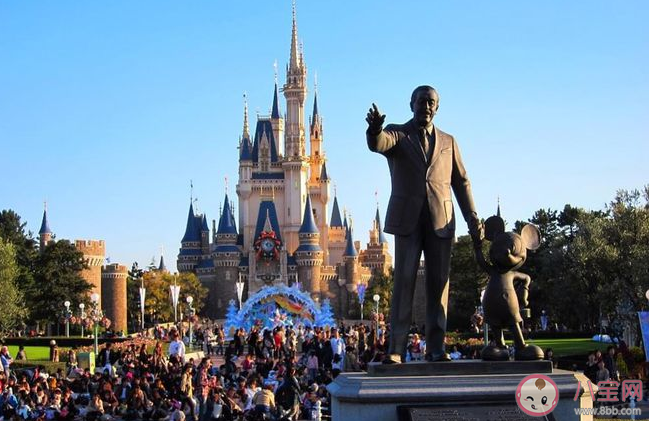 ?為什么商業(yè)旅拍這么火 如何看待商業(yè)旅拍