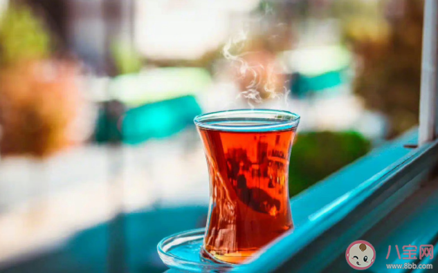 你適合喝咖啡還是茶 茶和咖啡的區(qū)別是什么 你適合喝咖啡還是茶 茶和咖啡的區(qū)別是什么