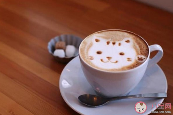 你適合喝咖啡還是茶 茶和咖啡的區(qū)別是什么 你適合喝咖啡還是茶 茶和咖啡的區(qū)別是什么