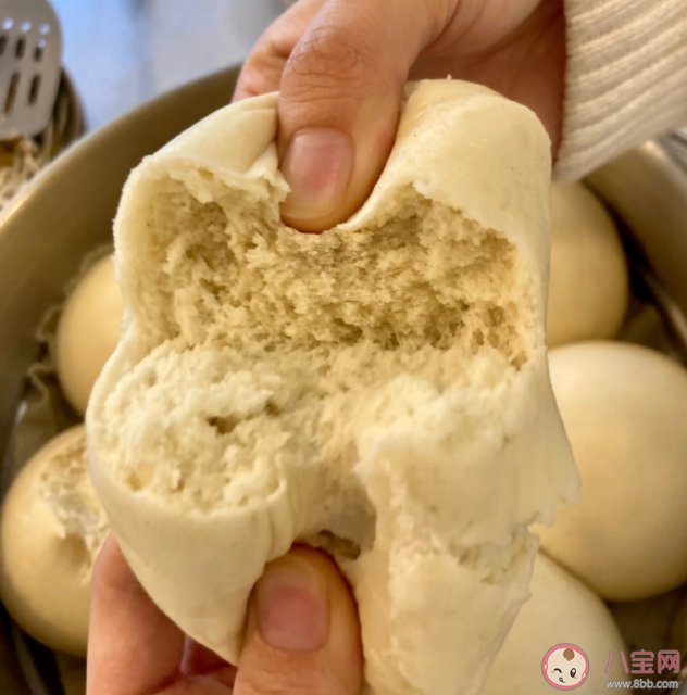 南北方飲食差異真的很大嗎 為什么吃碳水會讓人覺得幸福