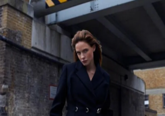 《碟中諜7》伊爾莎是真的死了嗎 伊爾莎假死的猜測有哪些