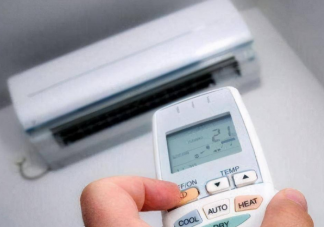 為什么空調(diào)吹久了頸椎難受 長期吹空調(diào)有什么影響