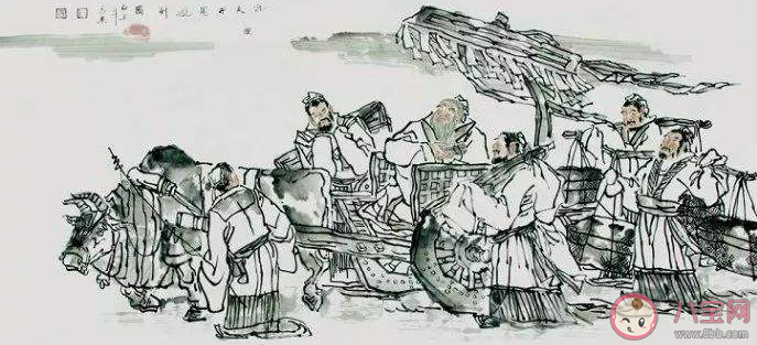 以下哪一項是古代學(xué)子放假時會從事的活動 螞蟻莊園7月19日答案 以下哪一項是古代學(xué)子放假時會從事的活動 螞蟻莊園7月19日答案