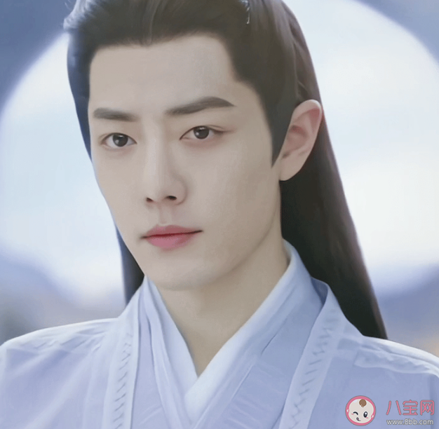 《玉骨遙》為什么沒爆 仙俠劇作品不受歡迎了嗎