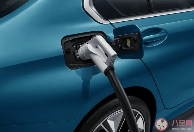 你會買油車還是電車 年輕人第一輛車是買油車還是電車