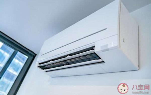 空調(diào)刺客月薪過萬交不起電費 怎樣開空調(diào)才省電