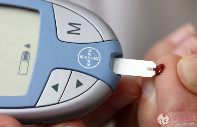 家用血糖儀為何測(cè)不準(zhǔn) 使用家用血糖儀要注意什么 家用血糖儀為何測(cè)不準(zhǔn) 使用家用血糖儀要注意什么