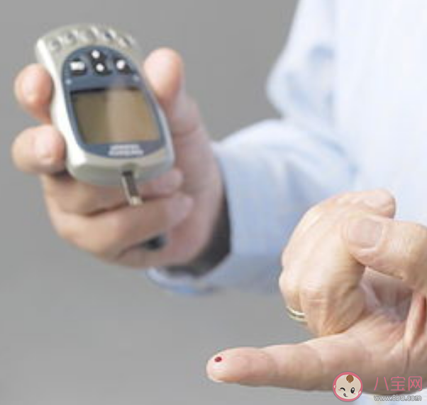 家用血糖儀為何測(cè)不準(zhǔn) 使用家用血糖儀要注意什么 家用血糖儀為何測(cè)不準(zhǔn) 使用家用血糖儀要注意什么