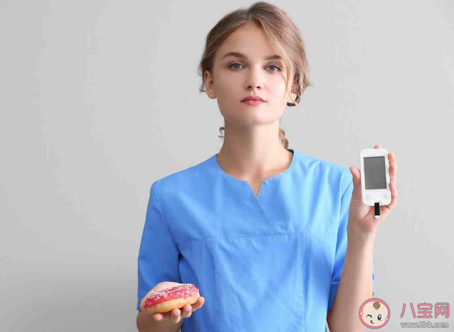 家用血糖儀為何測(cè)不準(zhǔn) 使用家用血糖儀要注意什么 家用血糖儀為何測(cè)不準(zhǔn) 使用家用血糖儀要注意什么